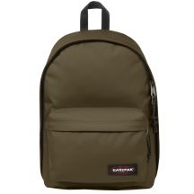 Plecak Eastpak Out Of Office Backpack EK000767J321