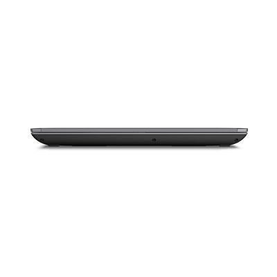 4. Lenovo ThinkPad P16 G2 i7-13850HX 16.0" WQXGA IPS 500nits AG 165Hz 32GB DDR5 5600 SSD1TB RTX A3500 12GB W11Pro Storm Grey 3Y Premier Support