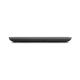 4. Lenovo ThinkPad P16 G2 i7-13850HX 16.0" WQXGA IPS 500nits AG 165Hz 32GB DDR5 5600 SSD1TB RTX A3500 12GB W11Pro Storm Grey 3Y Premier Support