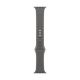 3. Pasek sportowy Apple Watch 42mm Steingrau (M/L)