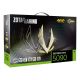 7. Karta graficzna ZOTAC GAMING GeForce RTX 5090 AMP Extreme INFINITY