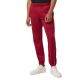 2. Spodnie Tommy Hilfiger Monotype M MW0MW33701