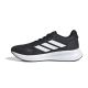 11. Buty do biegania adidas Runfalcon 5 Jr IE8589
