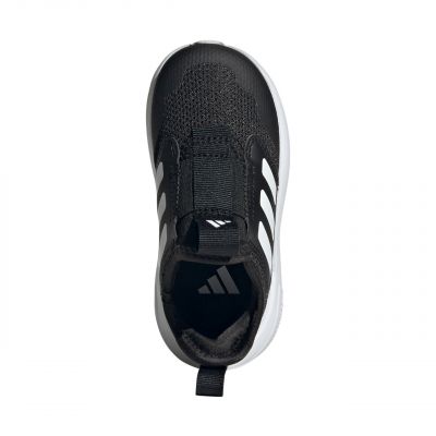 4. Buty adidas Tensaur Comfort Jr IH1059