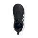 4. Buty adidas Tensaur Comfort Jr IH1059