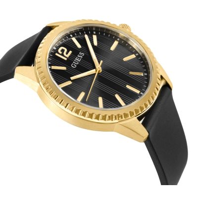 3. Zegarek Męski Guess Chip GW1063G2 + BOX