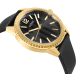 3. Zegarek Męski Guess Chip GW1063G2 + BOX