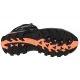8. Buty CMP Rigel Mid W 3Q12946-92AD