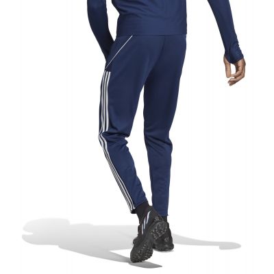 2. Spodnie adidas Tiro 23 League M HS3492