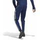 2. Spodnie adidas Tiro 23 League M HS3492