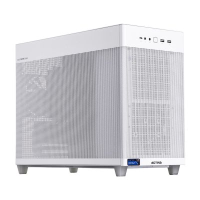 13. Actina PBA 8700F/32GB/1TB/RX9070XT/750W