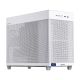13. Actina PBA 8700F/32GB/1TB/RX9070XT/750W