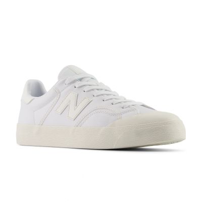 10. Buty New Balance unisex BB100LGY