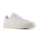 10. Buty New Balance unisex BB100LGY