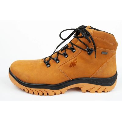 13. Buty trekkingowe 4F M OBMH258 83S