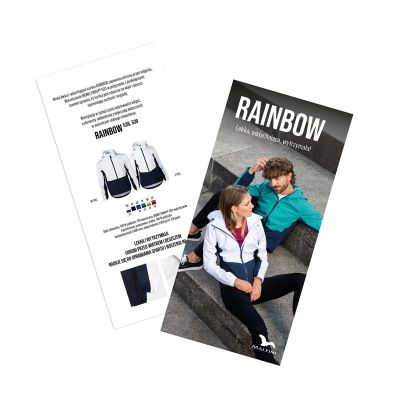 34.  Materiał POS (polski)