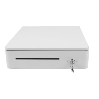 Legginsy termoaktywne damskie Salewa Cristallo Warm Amr 3/4 Tight - syrah rozmiar: xs