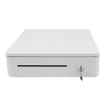 Legginsy termoaktywne damskie Salewa Cristallo Warm Amr 3/4 Tight - syrah rozmiar: xs