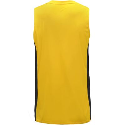 3. Koszulka koszykarska Joma Cancha III 101573.901