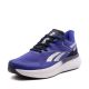 4. Sneakersy męskie Reebok VIVA SPEED (100272594)