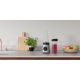 82. Blender kielichowy ELECTROLUX E4CB1-6ST