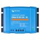 2. Victron Energy ORI242428110 kontroler ładowania paneli słonecznych 24 V