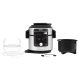 30. NINJA Multicooker OL750EU Max SmartLid
