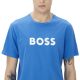 8. Koszulka Boss Beachwear Regular M 33742185