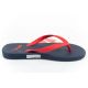 28. Japonki Puma Comfy Flip 375211 07