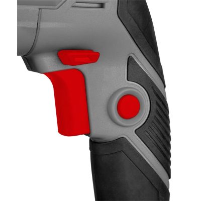 2. Graphite 58G537 młot udarowo-obrotowy