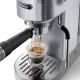 3. Ekspres do kawy De’Longhi Dedica Duo EC890.M