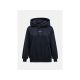Bluza Peak Performance W Original Terry Hood czarny