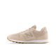 17. Buty New Balance W GW500LM2