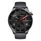 4. Xiaomi Watch S5 46mm | Smart watch | AMOLED | 1.48” | Waterproof | Black