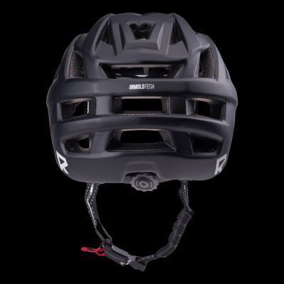 15. Kask ENDURO