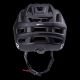 15. Kask ENDURO