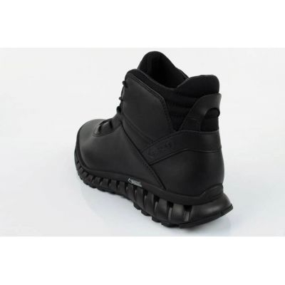 6. Buty trekkingowe Aku Urban Assault GTX M 724T052