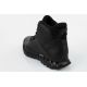 6. Buty trekkingowe Aku Urban Assault GTX M 724T052