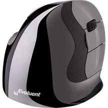 Evoluent Vertical Mouse D dla prawej ręki