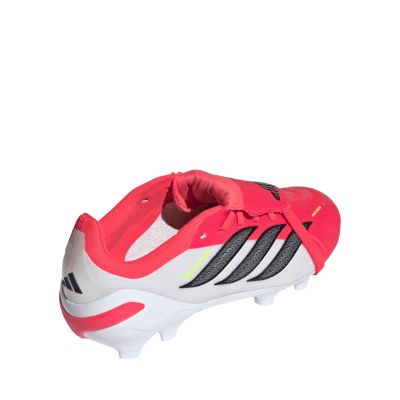 9. Buty piłkarskie dla dzieci adidas Predator Elite FT FG JS0391