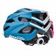 20. Kask rowerowy Meteor Marven 25175