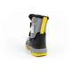 5. Buty, śniegowce Cerda Jr PO000457