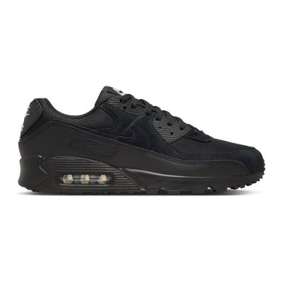 Buty Nike Air Max 90 DM0029-024