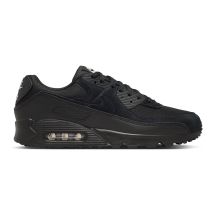 Buty Nike Air Max 90 DM0029-024