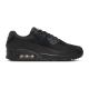 Buty Nike Air Max 90 DM0029-024