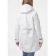 13. Kurtka Helly Hansen Lisburn Rincoat W 53097 001