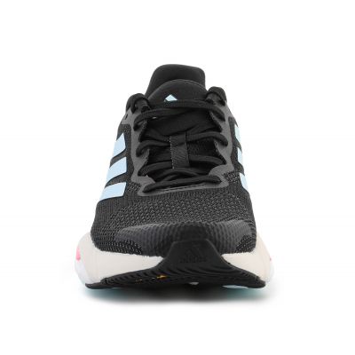 2. Buty do biegania adidas Solar Glide 5 W GY3485
