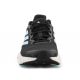 2. Buty do biegania adidas Solar Glide 5 W GY3485