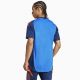 2. Koszulka adidas Juventus Training Top M JSY JE4299
