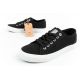 14. Buty Lee Cooper W LCW-25-02-3337L